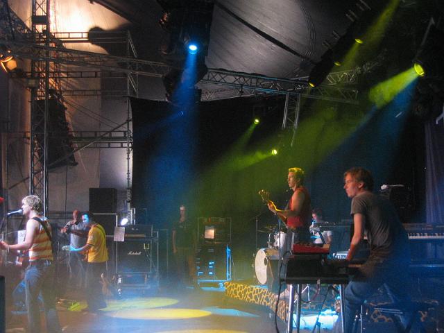20040731_langeland2004_loerdag 067.jpg